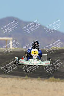 media/Apr-27-2024-Pro Autosports (Sat) [[7eff49a9ee]]/7-Purple Group/Session 3 (Turn 12)/